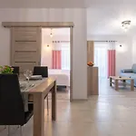 Illusione Pobierowo