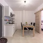 Illusione Pobierowo