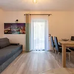 Illusione Pobierowo