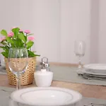 Illusione Διαμέρισμα
