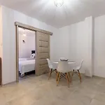 Illusione * Pobierowo