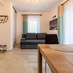Illusione * Pobierowo