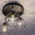 Διαμέρισμα Illusione