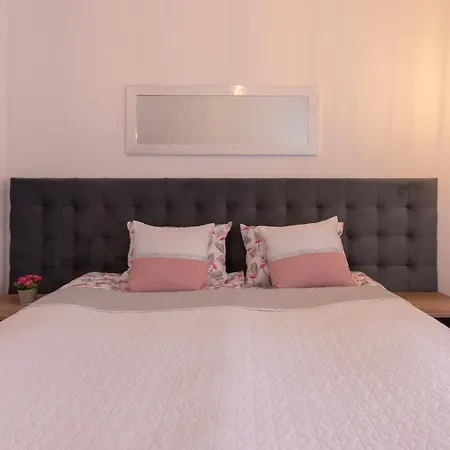 Illusione * Pobierowo