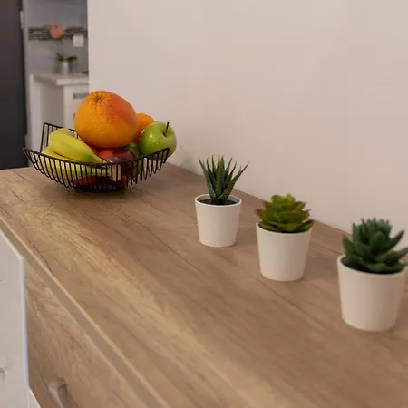 Illusione * Pobierowo