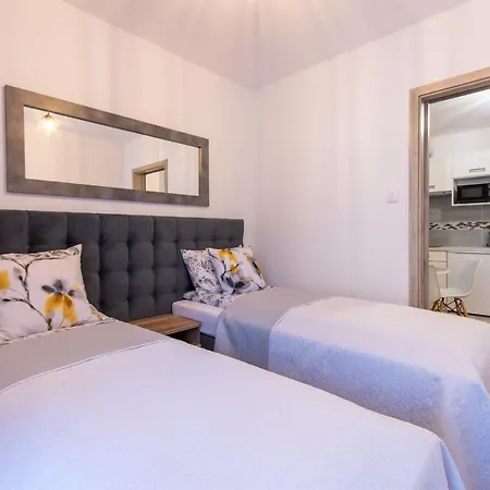 Illusione * Pobierowo