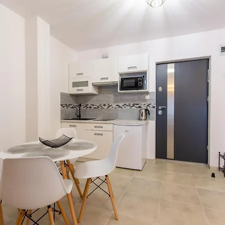 Illusione * Pobierowo