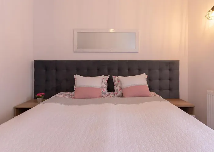 Illusione * Pobierowo