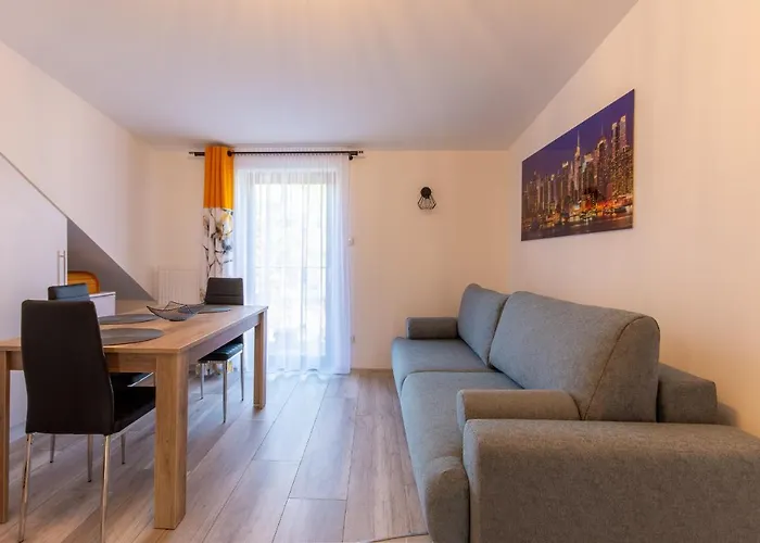 Illusione 波别罗沃