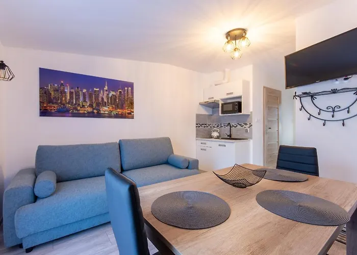 Illusione 波别罗沃