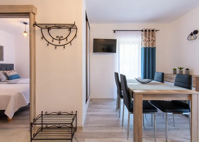 Illusione 波别罗沃