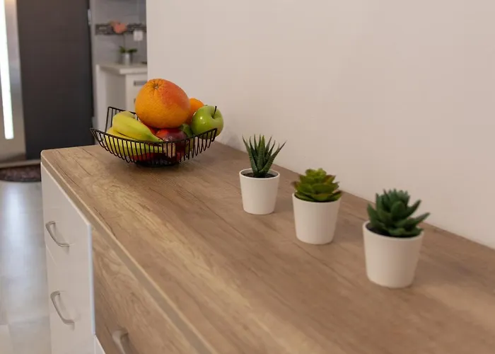 Illusione * Pobierowo