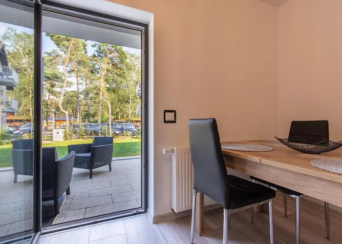 Illusione 波别罗沃