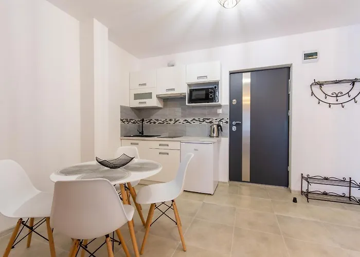 Illusione * Pobierowo