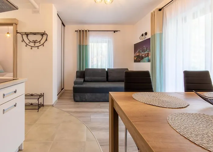 Illusione * 波别罗沃